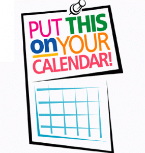put_this_on_calendar_clip_art-285x300