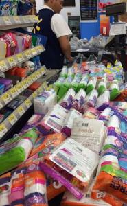 11204026_10154000383779409_3731492587224607932_n