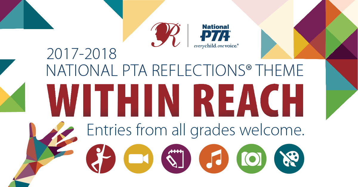 Reflections 17-18 FB v3