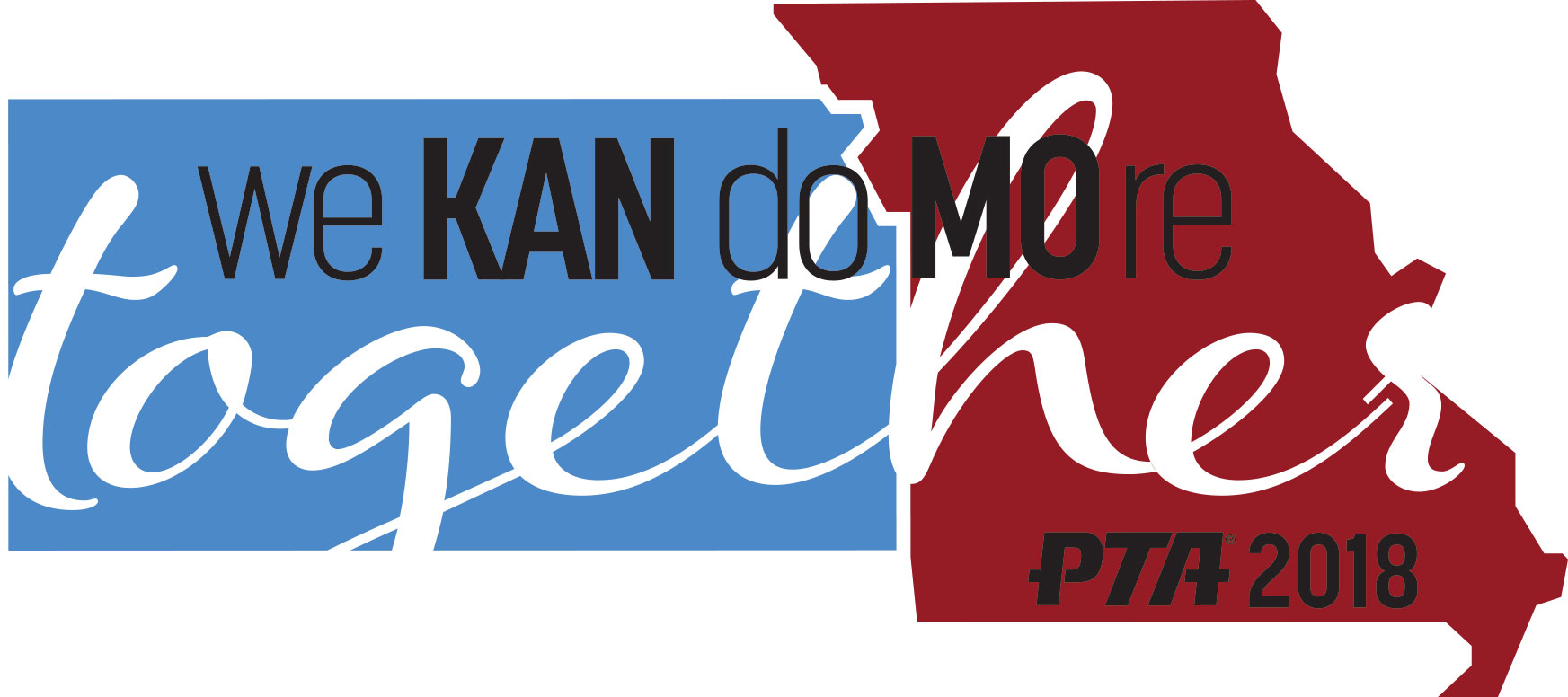 2018-MO-KAN-LOGO-FINAL.jpg