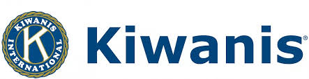 Kiwanis
