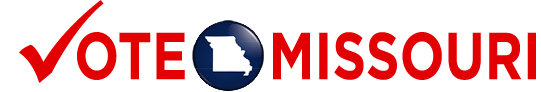 Vote Missouri