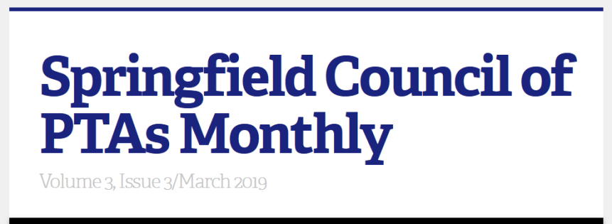 March Newsletter.PNG