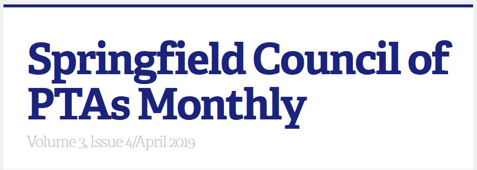 April Newsletter.png