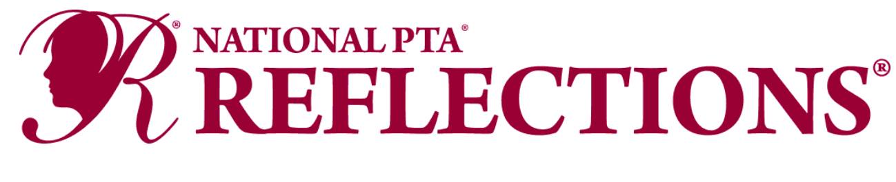 National Reflections Pic