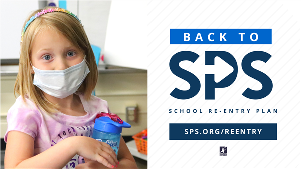 Back to School Graphic